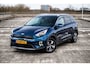 Kia Niro Hybrid 1.6 GDi DynamicLine | Airco/Clima | Cruise Control | Achteruitrijcamera | Trekhaak | LM Velgen |