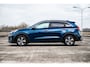 Kia Niro Hybrid 1.6 GDi DynamicLine | Airco/Clima | Cruise Control | Achteruitrijcamera | Trekhaak | LM Velgen |