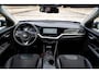 Kia Niro Hybrid 1.6 GDi DynamicLine | Airco/Clima | Cruise Control | Achteruitrijcamera | Trekhaak | LM Velgen |