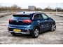 Kia Niro Hybrid 1.6 GDi DynamicLine | Airco/Clima | Cruise Control | Achteruitrijcamera | Trekhaak | LM Velgen |