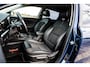 Kia Niro Hybrid 1.6 GDi DynamicLine | Airco/Clima | Cruise Control | Achteruitrijcamera | Trekhaak | LM Velgen |