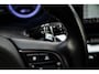 Kia Niro Hybrid 1.6 GDi DynamicLine | Airco/Clima | Cruise Control | Achteruitrijcamera | Trekhaak | LM Velgen |