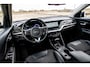 Kia Niro Hybrid 1.6 GDi DynamicLine | Airco/Clima | Cruise Control | Achteruitrijcamera | Trekhaak | LM Velgen |