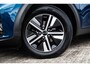 Kia Niro Hybrid 1.6 GDi DynamicLine | Airco/Clima | Cruise Control | Achteruitrijcamera | Trekhaak | LM Velgen |