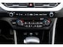 Kia Niro Hybrid 1.6 GDi DynamicLine | Airco/Clima | Cruise Control | Achteruitrijcamera | Trekhaak | LM Velgen |