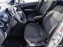 Suzuki Splash 1.2 EXCLUSIVE Automaat Airco 25.000km