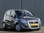 Suzuki Splash 1.2 EXCLUSIVE Automaat Airco 25.000km