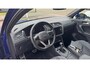 Volkswagen Tiguan 1.5 TSI R-Line Business+