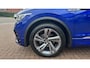 Volkswagen Tiguan 1.5 TSI R-Line Business+