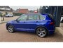 Volkswagen Tiguan 1.5 TSI R-Line Business+