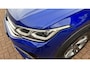 Volkswagen Tiguan 1.5 TSI R-Line Business+
