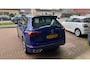 Volkswagen Tiguan 1.5 TSI R-Line Business+