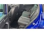 Volkswagen Tiguan 1.5 TSI R-Line Business+