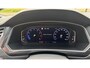 Volkswagen Tiguan 1.5 TSI R-Line Business+