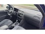Volkswagen Tiguan 1.5 TSI R-Line Business+