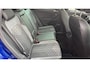 Volkswagen Tiguan 1.5 TSI R-Line Business+