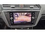 Volkswagen Tiguan 1.5 TSI R-Line Business+