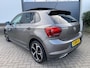Volkswagen Polo 1.0 TSI Highline/R-line/Pano/Automaat/Led/Navi/Adap .Cruise/Climate-c