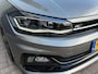 Volkswagen Polo 1.0 TSI Highline/R-line/Pano/Automaat/Led/Navi/Adap .Cruise/Climate-c