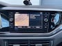 Volkswagen Polo 1.0 TSI Highline/R-line/Pano/Automaat/Led/Navi/Adap .Cruise/Climate-c