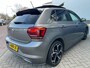 Volkswagen Polo 1.0 TSI Highline/R-line/Pano/Automaat/Led/Navi/Adap .Cruise/Climate-c
