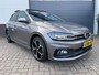 Volkswagen Polo 1.0 TSI Highline/R-line/Pano/Automaat/Led/Navi/Adap .Cruise/Climate-c