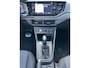 Volkswagen Polo 1.0 TSI Highline/R-line/Pano/Automaat/Led/Navi/Adap .Cruise/Climate-c