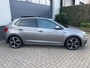 Volkswagen Polo 1.0 TSI Highline/R-line/Pano/Automaat/Led/Navi/Adap .Cruise/Climate-c