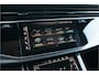 Audi Q7 55 TFSI e quattro S-Line ACC Pano Massage RS Zetels Stoelvent. Matrix 360 Bose Trekhaak