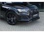 Audi Q7 55 TFSI e quattro S-Line ACC Pano Massage RS Zetels Stoelvent. Matrix 360 Bose Trekhaak