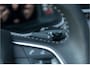 Audi Q7 55 TFSI e quattro S-Line ACC Pano Massage RS Zetels Stoelvent. Matrix 360 Bose Trekhaak