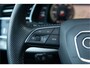 Audi Q7 55 TFSI e quattro S-Line ACC Pano Massage RS Zetels Stoelvent. Matrix 360 Bose Trekhaak