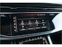 Audi Q7 55 TFSI e quattro S-Line ACC Pano Massage RS Zetels Stoelvent. Matrix 360 Bose Trekhaak