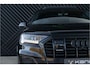 Audi Q7 55 TFSI e quattro S-Line ACC Pano Massage RS Zetels Stoelvent. Matrix 360 Bose Trekhaak