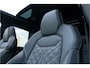 Audi Q7 55 TFSI e quattro S-Line ACC Pano Massage RS Zetels Stoelvent. Matrix 360 Bose Trekhaak