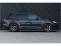 Audi Q7 55 TFSI e quattro S-Line ACC Pano Massage RS Zetels Stoelvent. Matrix 360 Bose Trekhaak