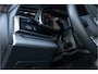 Audi Q7 55 TFSI e quattro S-Line ACC Pano Massage RS Zetels Stoelvent. Matrix 360 Bose Trekhaak