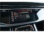 Audi Q7 55 TFSI e quattro S-Line ACC Pano Massage RS Zetels Stoelvent. Matrix 360 Bose Trekhaak