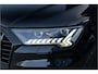 Audi Q7 55 TFSI e quattro S-Line ACC Pano Massage RS Zetels Stoelvent. Matrix 360 Bose Trekhaak