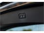 Audi Q7 55 TFSI e quattro S-Line ACC Pano Massage RS Zetels Stoelvent. Matrix 360 Bose Trekhaak