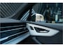 Audi Q7 55 TFSI e quattro S-Line ACC Pano Massage RS Zetels Stoelvent. Matrix 360 Bose Trekhaak