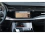 Audi Q7 55 TFSI e quattro S-Line ACC Pano Massage RS Zetels Stoelvent. Matrix 360 Bose Trekhaak