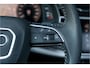 Audi Q7 55 TFSI e quattro S-Line ACC Pano Massage RS Zetels Stoelvent. Matrix 360 Bose Trekhaak