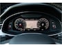 Audi Q7 55 TFSI e quattro S-Line ACC Pano Massage RS Zetels Stoelvent. Matrix 360 Bose Trekhaak
