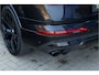Audi Q7 55 TFSI e quattro S-Line ACC Pano Massage RS Zetels Stoelvent. Matrix 360 Bose Trekhaak