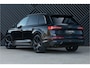 Audi Q7 55 TFSI e quattro S-Line ACC Pano Massage RS Zetels Stoelvent. Matrix 360 Bose Trekhaak