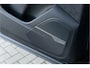 Audi Q7 55 TFSI e quattro S-Line ACC Pano Massage RS Zetels Stoelvent. Matrix 360 Bose Trekhaak