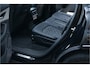 Audi Q7 55 TFSI e quattro S-Line ACC Pano Massage RS Zetels Stoelvent. Matrix 360 Bose Trekhaak
