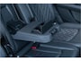 Audi Q7 55 TFSI e quattro S-Line ACC Pano Massage RS Zetels Stoelvent. Matrix 360 Bose Trekhaak