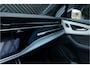 Audi Q7 55 TFSI e quattro S-Line ACC Pano Massage RS Zetels Stoelvent. Matrix 360 Bose Trekhaak